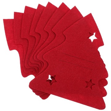 РОЖДЕСТВЕНСКИЕ ХИТРОСТИ РОЖДЕСТВЕНСКИЕ УКРАШЕНИЯ