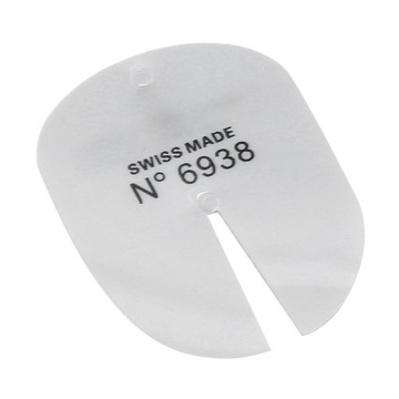 Инструмент для снятия крышки циферблата