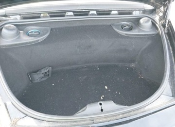 Porsche Boxster 981 Cabrio 2.7 265KM 2013 Porsche Boxster w drodze do POLSKI 2.7 Benzyna 265KM, zdjęcie 11