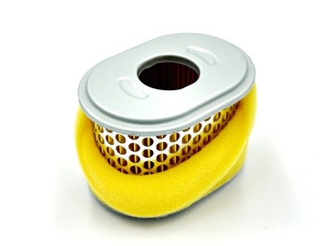 Filtr powietrza 590601 BRIGGS STRATTON 750 950