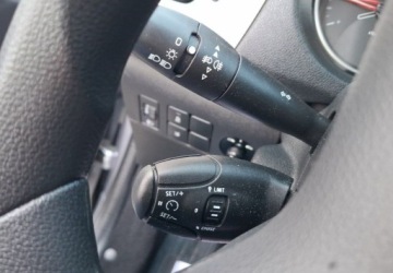 Citroen C-Elysee II Sedan Facelifting 1.2 PureTech 82KM 2018 Citroen C-Elysee C-Elysee 1.2 PureTech MoreLife 1.2 Benzyna 82KM, zdjęcie 18