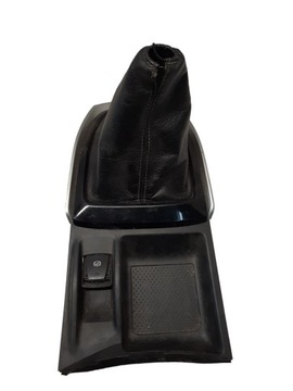 MĚCH PŘEVODOVKY ŘAZENÍ NISSAN X-TRAIL T32