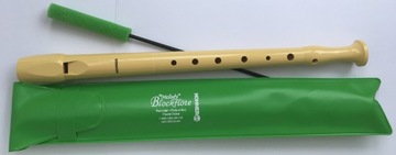 95083 Блокфлейта-сопрано Renaissance Hohner