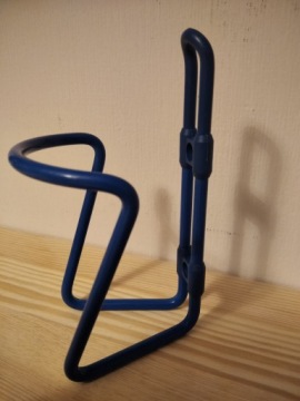 Ретро коллекция Tacx road mtb корзина новинка 80-х 90-х годов