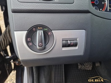 Volkswagen Multivan T6 2014 Volkswagen Multivan Dsg 4x4 Highline Zadbany 2.0 Diesel 180KM, zdjęcie 36