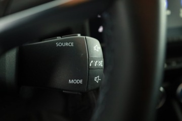 Dacia Duster II SUV Facelifting 1.0 TCe 90KM 2022 Dacia Duster 1.0 TCe, Salon Polska, 1. Właściciel, zdjęcie 16