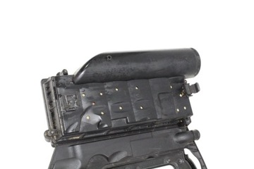 POUZDRO FILTRU VZDUCHU MERCEDES-BENZ CLK CABRIO (A209) A2730900201 3.5L