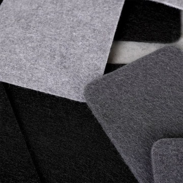 6x КУХОННЫЕ защитные перегородки для сковородок и кастрюль