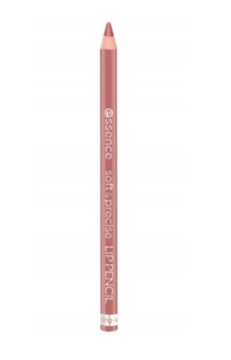 Konturówka do temperowania Essence Soft &