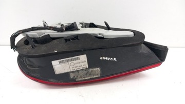 JAGUAR S-TYPE SVĚTLO ZADNÍ PRAVÁ