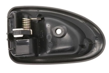 KLIKA 6010-09-032408P BLIC