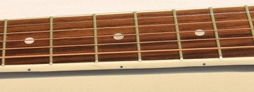 Красивая ЭЛЕКТРОАКУСТИЧЕСКАЯ ГИТАРА =НЕМЕЦКОЕ КАЧЕСТВО=