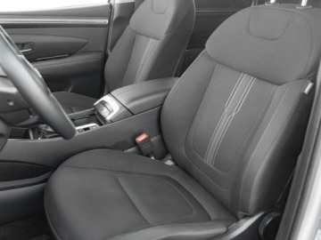 Hyundai Tucson IV SUV 1.6 T-GDI 48V 150KM 2023 Hyundai Tucson GD3L790#1.6 T-GDi Smart 2WD DCT, zdjęcie 13