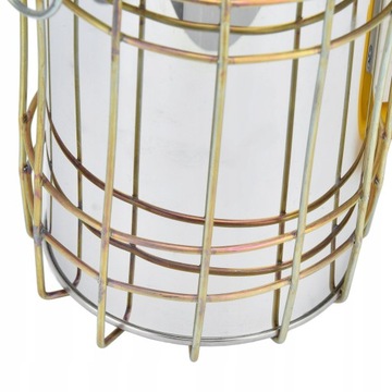 БОЛЬШОЙ ЭЛЕКТРИЧЕСКИЙ УЛЕЙ ДЛЯ КУРИЛЬНИКА