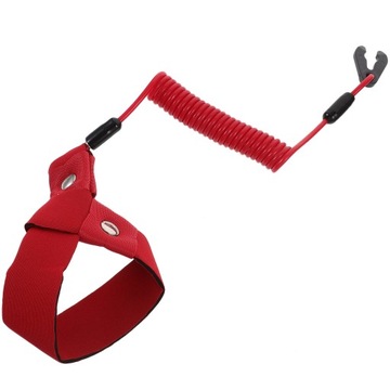 МНОГОФУНКЦИОНАЛЬНАЯ ЛОДКА ДЛЯ БАССЕЙНА С НАРУЧНЫМИ РЕМНЯМИ