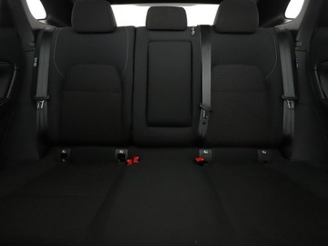 Nissan Qashqai III Crossover 1.3 DIG-T MHEV 140KM 2022 Nissan Qashqai mHEV panorama ACC klima-auto, zdjęcie 17