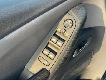 Citroen Grand C4 Picasso II Grand Picasso 2.0 BlueHDi 150KM 2016 Citroen C4 Grand Picasso Intensive 2.0 BlueHDi, zdjęcie 11