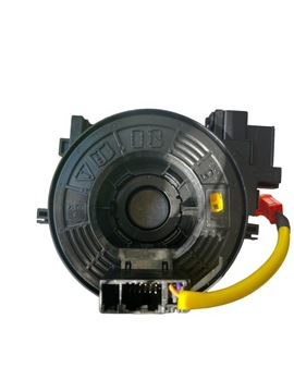 TAŚMA ZWIJAK AIRBAG AURIS COROLLA 84307-02120
