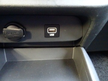 Hyundai i10 III Hatchback 1.0 MPI 67KM 2021 Hyundai i10 1.0 67KM,Wersja limitowana 30 Edition, zdjęcie 15