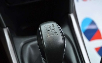 Peugeot 2008 I SUV 1.2 VTi 82KM 2013 Peugeot 2008 Benzyna Klimatyzacja 1.2 Benzyna 82KM, zdjęcie 28