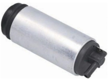ENERGIE G10029 ČERPADLO PALIVA