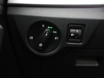 Skoda Kamiq Crossover 1.5 TSI 150KM 2021 Škoda Kamiq Skoda Kamiq DSG full LED navi klima, zdjęcie 31