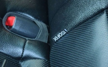 Hyundai ix20 Mikrovan 1.6 CVVT 125KM 2011 Hyundai ix20 1.6B 118 TYS KM 1Automat Navi Kamera Panorama Skora Sprowadzo, zdjęcie 24