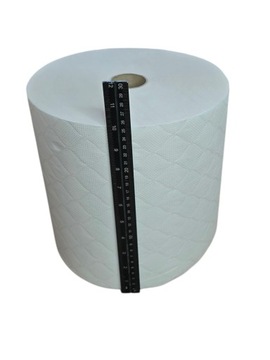 ПОЛОТЕНЦЕ ПАРИКМАХЕРСКОЕ 25х26 220 метров 2 кг