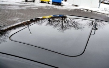 Kia Rio III Hatchback 3d 1.2 DOHC CVVT 85KM 2012 Kia Rio Szyberdach, Ledy, Czujniki parkowania, KeyLess Bluetooth 1.2 85KM, zdjęcie 24