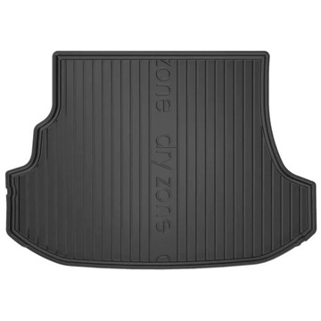 Mata bagażnika SUBARU Forester II 2002-2008