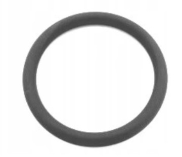 USZCZELKA ORING PRZEWODU SSĄCEGO BMW 11618512681