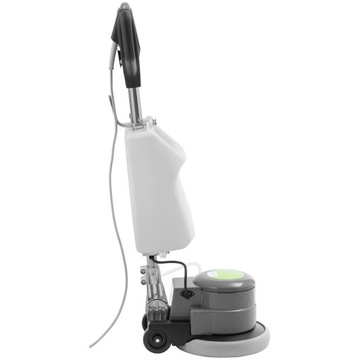 СКРУБЕР ДЛЯ ПОЛА 750 ВТ, 13 ДЮЙМОВ. СЕТЬ