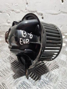 3C1820015 RADIÁTOR 2.0 TDI 16V 103 2007 VW PASSAT B6 (3C2)