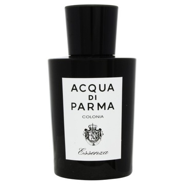 Acqua di Parma Colonia Essenza 100 ml woda kolońska mężczyzna EDC WAWA