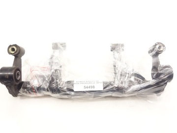 Подушка двигателя Kymco Agility 50 2t Swingarm