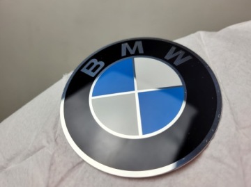 BMW K1100LT EMBLEMAT BMW R80 R100 R1100 F650 K75 K100