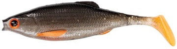 Berkley Pulse Realistic Roach 11cm Bleak 1543326