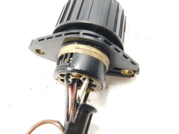 Жгут насос-форсунок 1.9 2.0 TDI VW Audi Seat Skoda
