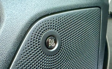 Ford Focus IV Kombi 1.5 EcoBoost 150KM 2020 Ford Focus FULL LED key less go BEZWYPADKOWY 1 wlasciciel BangOlufsen SERW, zdjęcie 17