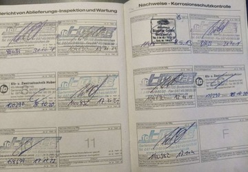 Ford C-MAX II Minivan 1.6 EcoBoost 150KM 2013 Ford C-MAX Ford C-MAX 1.6 Benzyna 150KM, zdjęcie 18