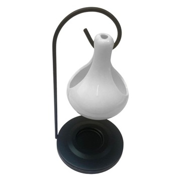 Hanging Essential Oil Diffuser Decoration