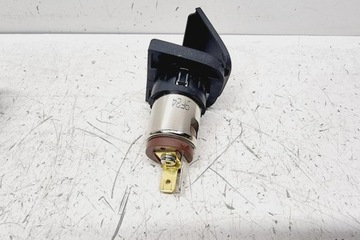HNÍZDO 12V HYUNDAI SANTA FE II (CM) 95120J3000 2.2L DIESEL 114KW 2019