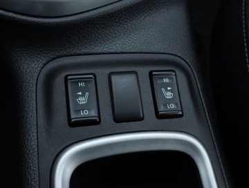 Nissan Navara IV Double Cab 2.3 190KM 2019 Nissan Navara 2.3 dCi, Salon Polska, 187 KM, 4X4, zdjęcie 19