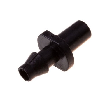 Комплект водяной завесы для полива растений - 15 м 1