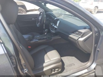 Cadillac 2021 Cadillac CT4 Luxury 2021 2.0l 2.0 Benzyna 237KM, zdjęcie 8