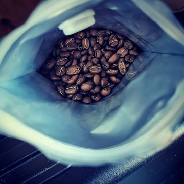 Чай черный листовой Golden Monkey ОТЛИЧНЫЙ