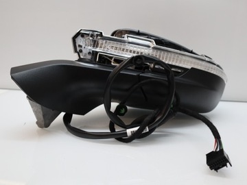 SKODA ENYAQ ( 2021- ) ORIGINÁLNÍ EVROPA