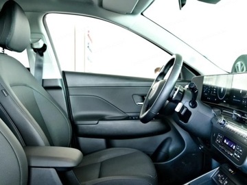 Hyundai Kona II 2025 HYUNDAI Kona 1.6 T-GDI Platinum 4WD DCT Suv 170KM 2025, zdjęcie 8