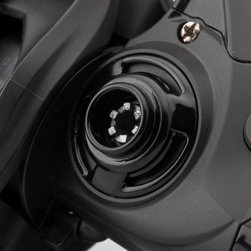 Катушка Prologic C-series 6000 5,1:1