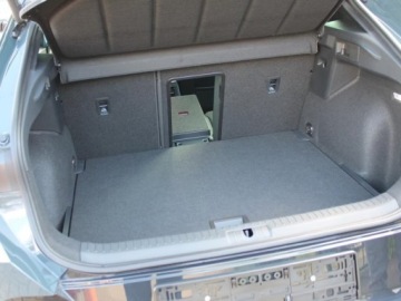 Cupra Formentor Crossover 1.5 TSI 150KM 2026 CUPRA Formentor 1.5 e-TSI DSG Suv 150KM 2026, zdjęcie 16